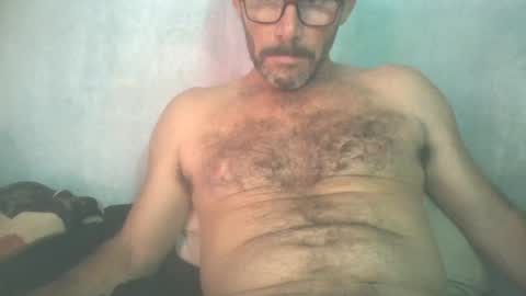 Snapshot of mitsh838 chatting on 26, 7, 2026 mitsh838 online show from 26, 7, 2026