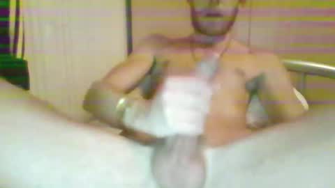 Snapshot of mitta93 chatting on 16, 1, 2025 mitta93 online show from 16, 1, 2025