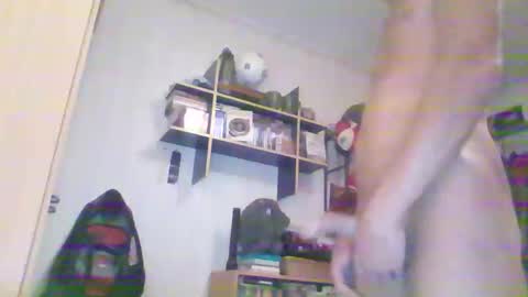 Snapshot of mitta93 chatting on 21, 9, 2025 mitta93 online show from 21, 9, 2025