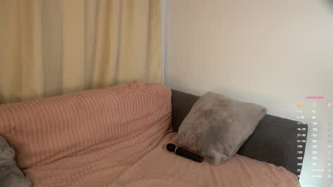 Snapshot of mitziefetters chatting on 20, 2, 2026 Rosalie online show from 20, 2, 2026