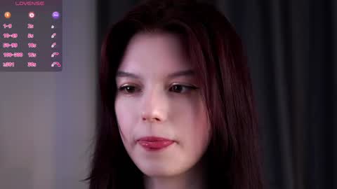 Rosalie online show from 4, 6, 2026