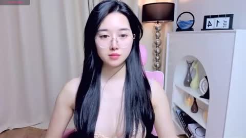 Snapshot of miu99999 chatting on 14, 7, 2026 miu99999 online show from 14, 7, 2026