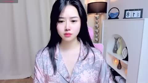 Snapshot of miu99999 chatting on 18, 7, 2026 miu99999 online show from 18, 7, 2026