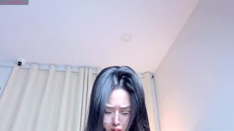 Snapshot of miu99999 chatting on 19, 7, 2026 miu99999 online show from 19, 7, 2026
