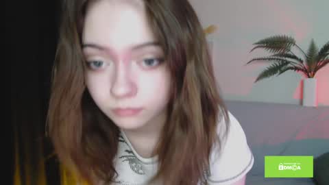 Yuka online show from 7, 2, 2025