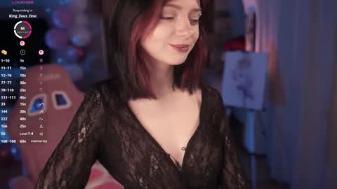 Yuka online show from 5, 2, 2026