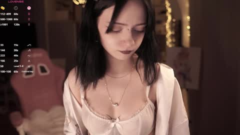 Yuka online show from 8, 4, 2026