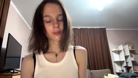 Snapshot of mivique chatting on 10, 6, 2026 mivique online show from 10, 6, 2026