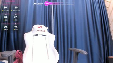   MIa   online show from 14, 10, 2025