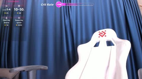  MIa   online show from 21, 10, 2025