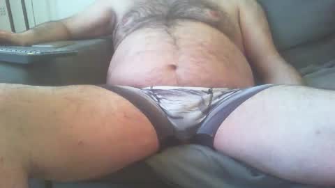 mixandflair online show from 1, 2, 2026