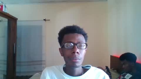 mixedboy_sexy online show from 8, 10, 2025