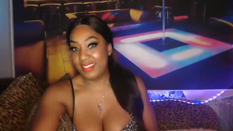 Precious online show from 24, 7, 2026