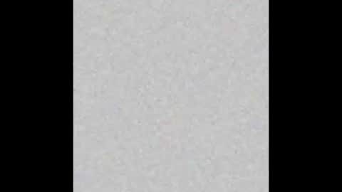 mixmeal online show from 22, 12, 2025