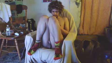 Deanthony online show from 10, 1, 2026