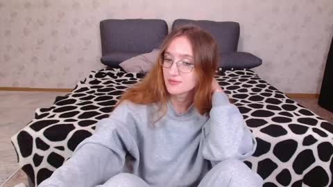 Miya online show from 28, 5, 2026