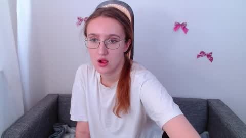Miya online show from 3, 6, 2026