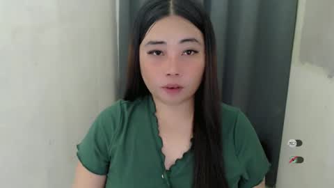 cassie marie online show from 6, 2, 2025