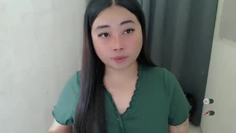 cassie marie online show from 9, 2, 2025