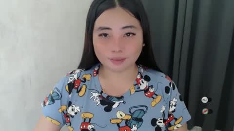 cassie marie online show from 16, 2, 2025