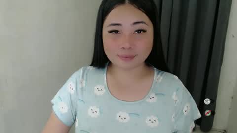 cassie marie online show from 10, 3, 2025