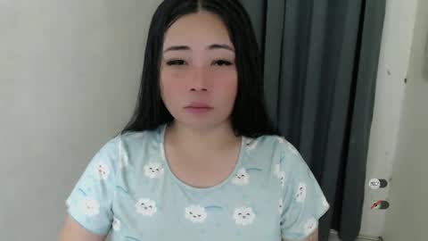 cassie marie online show from 11, 3, 2025