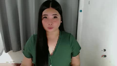 cassie marie online show from 14, 9, 2025