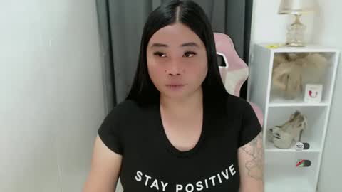 cassie marie online show from 25, 2, 2026