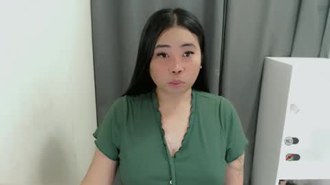cassie marie online show from 29, 5, 2026