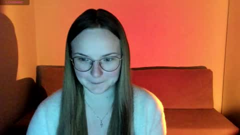 Miya online show from 13, 11, 2025