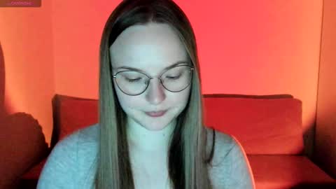 Miya online show from 10, 1, 2026