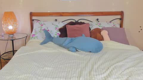 Miya online show from 28, 3, 2026