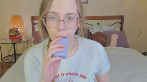 Miya online show from 30, 3, 2026