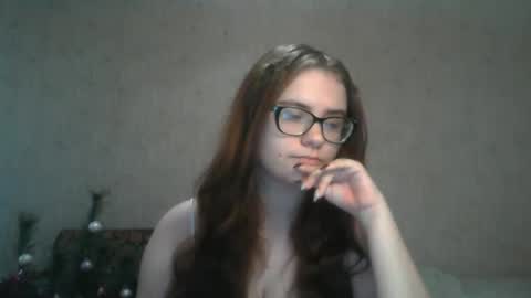 Milana online show from 14, 1, 2025