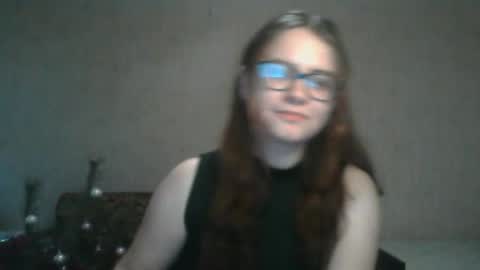 Milana online show from 1, 2, 2025