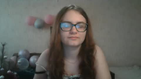 Milana online show from 2, 3, 2025