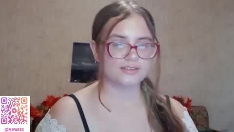 Milana online show from 8, 10, 2025