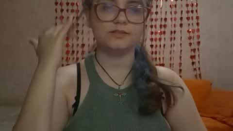Milana online show from 26, 5, 2026