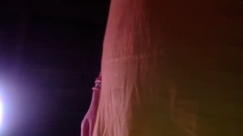 Snapshot of miyahw803 chatting on 18, 10, 2025 miyahw803 online show from 18, 10, 2025