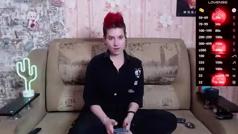 Snapshot of miyaway chatting on 4, 11, 2025 Miya Weekend this week Wednesday and Thursday online show from 4, 11, 2025