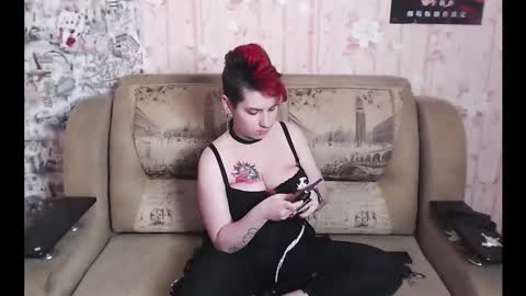 Snapshot of miyaway chatting on 14, 12, 2025 Miya Weekend this week Wednesday and Thursday online show from 14, 12, 2025