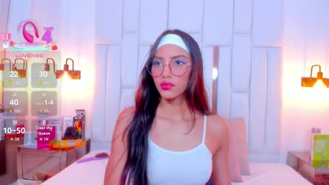 Snapshot of miyu_lu chatting on 13, 1, 2026 Miyu online show from 13, 1, 2026