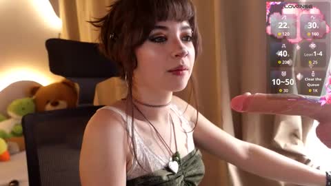 miyuki_wolf online show from 16, 2, 2026