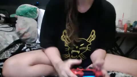 Snapshot of miztrezk chatting on 19, 9, 2025 miztrezk online show from 19, 9, 2025