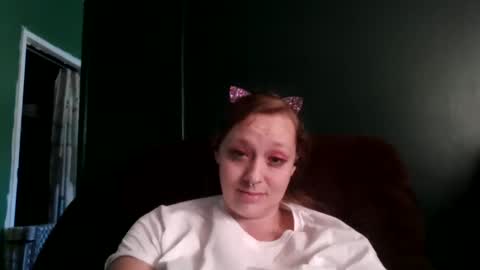 Snapshot of miztrezk chatting on 28, 11, 2025 miztrezk online show from 28, 11, 2025