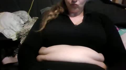 Snapshot of miztrezk chatting on 7, 1, 2026 miztrezk online show from 7, 1, 2026