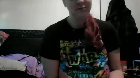 Snapshot of miztrezk chatting on 1, 2, 2026 miztrezk online show from 1, 2, 2026