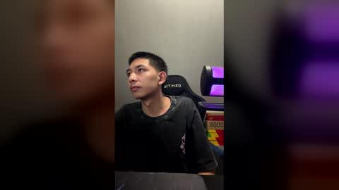 mizukix300 online show from 28, 3, 2026