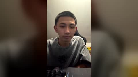 mizukix300 online show from 18, 4, 2026