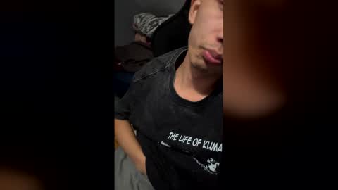 mizukix300 online show from 20, 4, 2026
